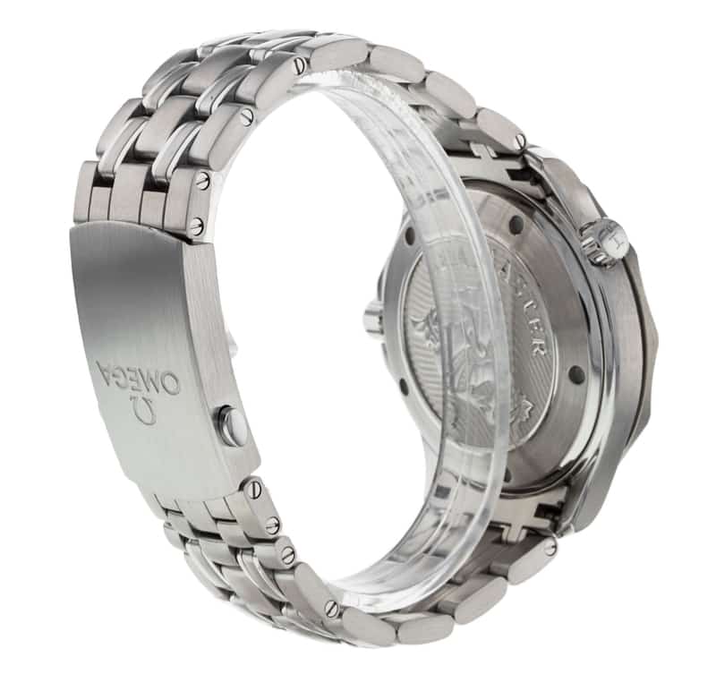 Omega Seamaster 300m 212.30.41.20.01.003